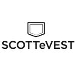 ScotteVest Coupons, Promo Codes