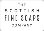 Scottish Fine Soaps Coupons & Discount Codes