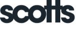 Scotts Coupons & Discount Codes