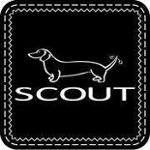 SCOUT Coupons & Discount Codes