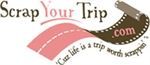 Scrap Your Trip Coupons, Promo Codes