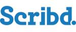 Scribd Coupons & Discount Codes