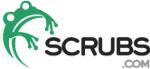 Green Scrubs Coupons & Discount Codes