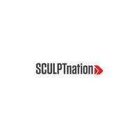 Sculpt Nation Coupons & Discount Codes