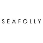 Seafolly Australia Coupons & Discount Codes
