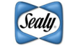 Sealy Coupons & Discount Codes