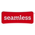 Seamless Coupons & Discount Codes