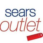 SearsOutlet Coupons & Discount Codes