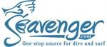 Seavenger Coupons & Discount Codes