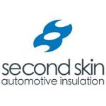 Second Skin Audio