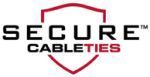 Secure Brand Cable Ties Coupons & Discount Codes