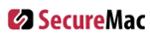 SecureMac Coupons & Discount Codes