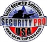 Security Pro USA Coupons & Discount Codes