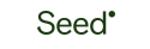 Seed Coupons & Discount Codes