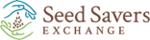 Seed Savers Exchange Coupons & Discount Codes