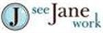 See Jane Work Coupons & Discount Codes