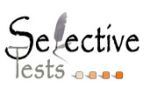 Selective Tests Australia Coupons & Discount Codes