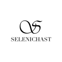 Selenichast Coupons & Discount Codes