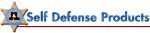 Self Defense Products Coupons & Discount Codes