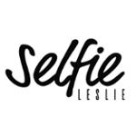 Selfie Leslie Coupons & Discount Codes
