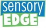 SensoryEdge Coupons, Promo Codes