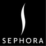 Sephora Canada Coupons & Discount Codes