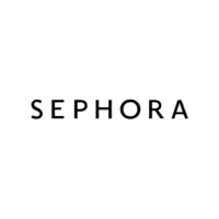 Sephora UK Coupons & Discount Codes