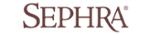 Sephra Coupons & Discount Codes