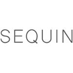 Sequin Coupons & Discount Codes