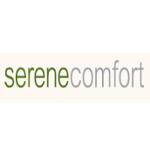 Serene Comfort Coupons, Promo Codes