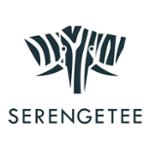 Serengetee
