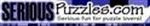 Serious Puzzles Coupons & Discount Codes