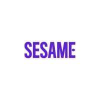 Sesame Coupons & Discount Codes