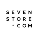 Sevenstore Coupons & Discount Codes