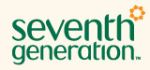 Seventh Generation Coupons & Discount Codes