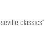 Seville Classics Coupons & Discount Codes