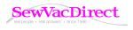 Sew Vac Direct Coupons & Discount Codes
