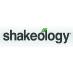 Shakeology