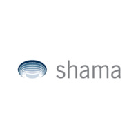 Shama Coupons & Discount Codes