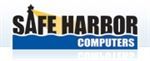 Safe Harbor Computers Coupons, Promo Codes