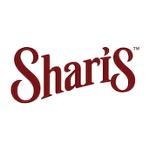 Shari's Café & Pies Coupons & Discount Codes