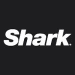 SharkClean Coupons, Promo Codes