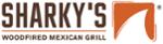 Sharky's Woodfired Mexican Grill Coupons & Discount Codes