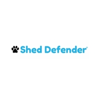 Shed Defender Coupons & Discount Codes