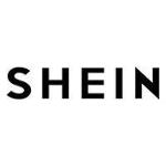 Shein UK Coupons & Discount Codes