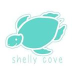 Shelly Cove Coupons & Discount Codes