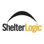 ShelterLogic Coupons & Discount Codes