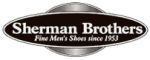 Sherman Brothers Shoes