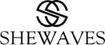 SheWaves Coupons & Discount Codes