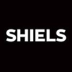 Shiels Coupons & Discount Codes